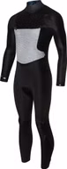 Wizard Fullsuit GBS 5/4 FZ Neoprenanzug Neilpryde 2024 54