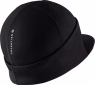Visor Beanie Neilpryde 2024 L/XL
