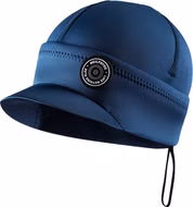 Neilpryde Visor Beanie Neilpryde 2024