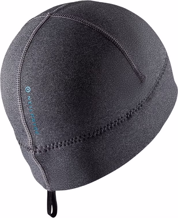 Pro Beanie Neilpryde 2024 S/M