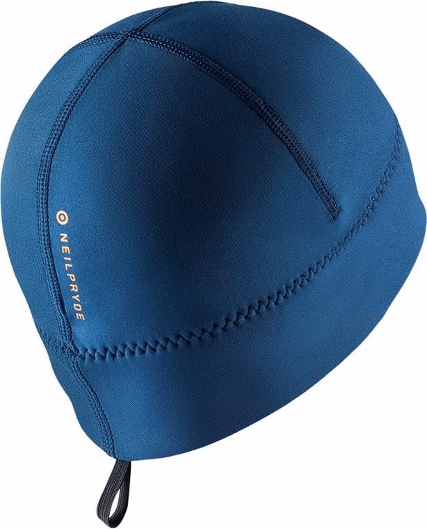 Pro Beanie Neilpryde 2024 S/M