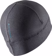 Pro Beanie Neilpryde 2024 S/M