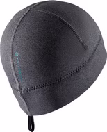 Pro Beanie Neilpryde 2024 S/M
