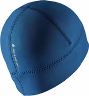 Pro Beanie Neilpryde 2024 S/M