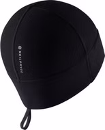 Nexus Beanie Neilpryde 2024 S/M