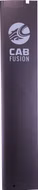 Cabrinha Fusion Alloy Mast MKII Cabrinha 2025