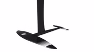 Cabrinha X-Series MKII Front Wing Cabrinha 2025