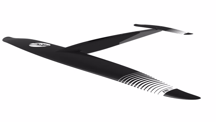 H-Series MKII Foil Kit Wing Cabrinha 2025 1050