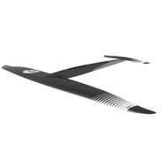 H-Series MKII Foil Kit Wing Cabrinha 2025 1050