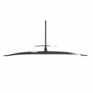 H-Series MKII Foil Kit Wing Cabrinha 2025 1050