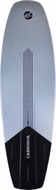 Method Thruster Kite Surfboard Cabrinha 2025 4.10