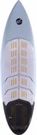 Cabrinha Phantom 5Fin Kite Surfboard Cabrinha 2025