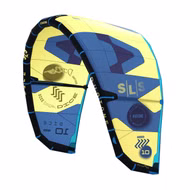 Duotone Dice SLS Kite Duotone 2023 gebraucht