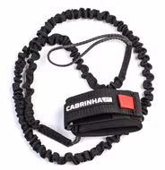 Cabrinha Wing Leash Cabrinha