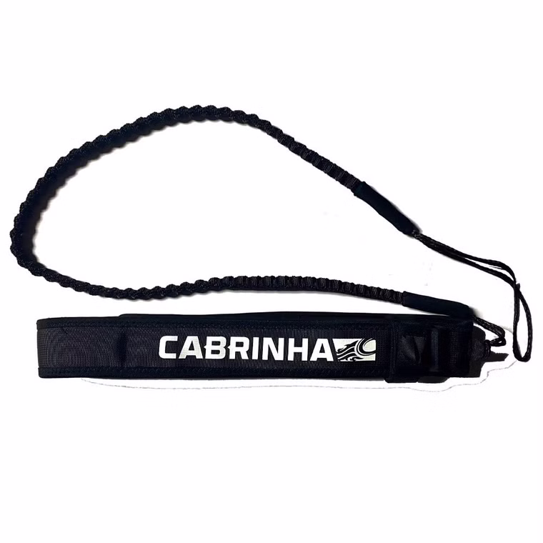 Waist Leash Cabrinha S