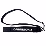 Cabrinha Waist Leash Cabrinha