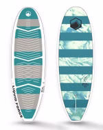 Liquid Force Guapo Wakesurfer Liquid Force