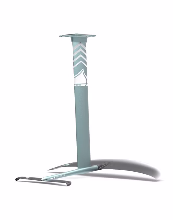 Horizon Surf Wakefoil Set Liquid Force 2023 1550