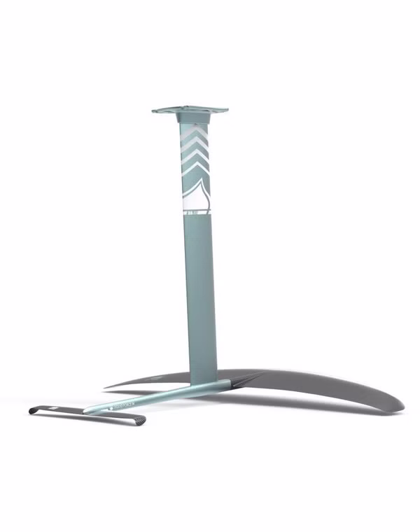Horizon Surf Wakefoil Set Liquid Force 2023 1550