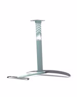 Liquid Force Horizon Surf Wakefoil Set Liquid Force 2023