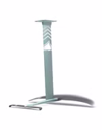 Horizon Surf Wakefoil Set Liquid Force 2023 1550