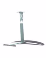 Horizon Surf Wakefoil Set Liquid Force 2023 1550