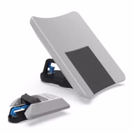 Liquid Force Wakesurf Edge Mega Folding Liquid Force