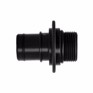 Liquid Force 1" Npt To 1" Flow Right 1Pk Liquid Force 2023