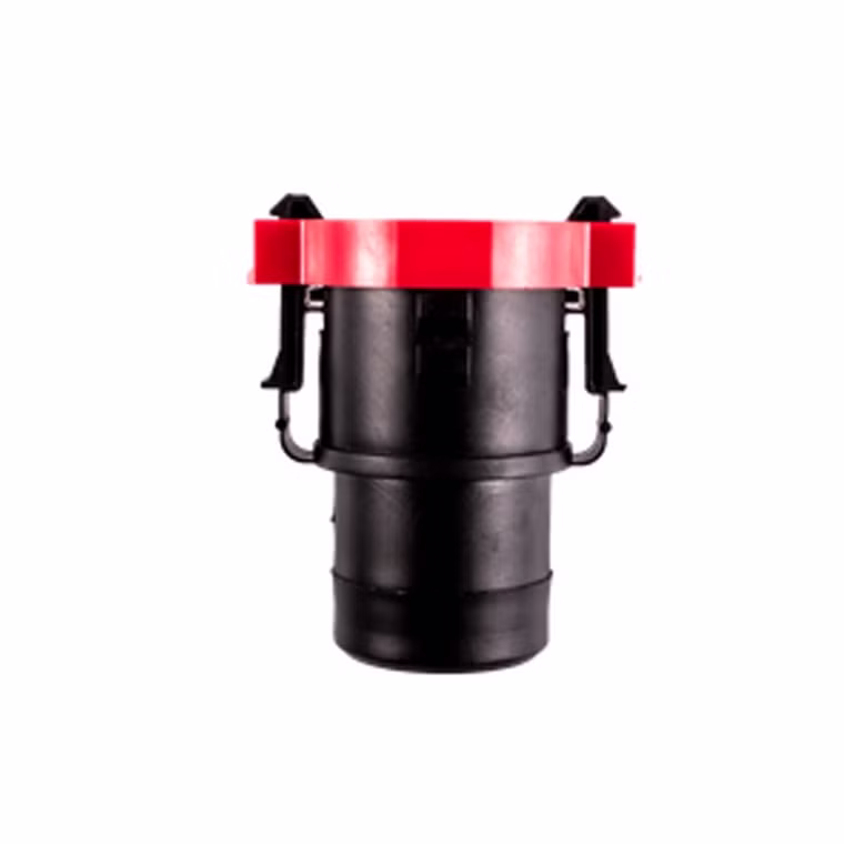 1" Quik-Lok Socket (2) Liquid Force 2023