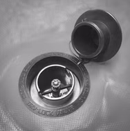 Sumo Max 675 Bow Ballast Liquid Force