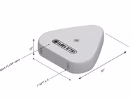 Sumo Max 675 Bow Ballast Liquid Force