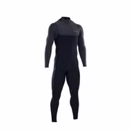 ION Seek Amp 5/4 Back Zip Neoprenanzug ION 2024