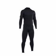 ION Seek Core 5/4 Back Zip men Neopren Herren ION 2025