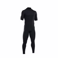 ION Seek Core 3/2 SS Back Zip Neoprenanzug ION 2024