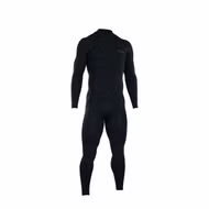 ION Element 5/4 Back Zip Neoprenanzug ION 2024