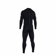 Element 4/3 Back Zip Neoprenanzug ION 2024 46