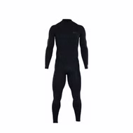 Element 4/3 Back Zip Neoprenanzug ION 2024 46