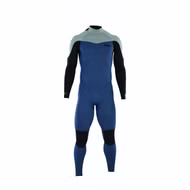 Element 4/3 Back Zip Neoprenanzug ION 2024 50