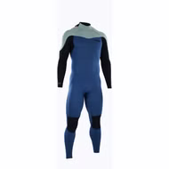ION Element 3/2 Back Zip Neoprenanzug ION 2024