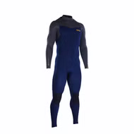 Element 3/2 Back Zip Neoprenanzug ION 2024 25