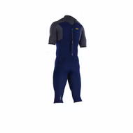 ION Element 3/2 Overknee SS Back Zip Neoprenanzug ION 2024