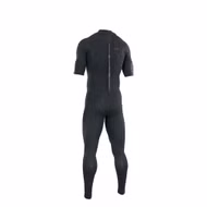 Element 2/2 SS Back Zip Neoprenanzug ION 2024 900 black