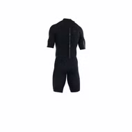 ION Element 2/2 Shorty SS Back Zip Neoprenanzug ION 2024