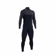 ION Seek Amp 3/2 Front Zip Neoprenanzug ION 2024