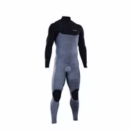 Seek Amp 3/2 Front Zip Neoprenanzug ION 2024 46