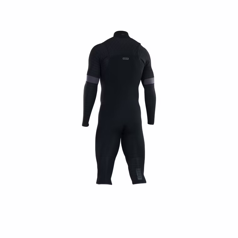 Seek Core 4/3 Overknee LS Front Zip Neopren Herren ION 2025 46