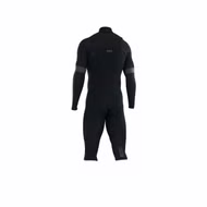 Seek Core 4/3 Overknee LS Front Zip Neopren Herren ION 2025 46