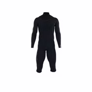 Seek Core 4/3 Overknee LS Front Zip Neopren Herren ION 2025 46