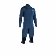 ION Seek Core 4/3 Overknee LS Front Zip Neopren Herren ION 2025