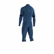 Seek Core 4/3 Overknee LS Front Zip Neopren Herren ION 2025 46